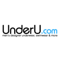 Under U logo