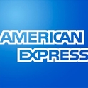 American Express Travel Insurance logo