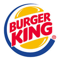 Burger King logo