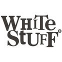 White Stuff logo