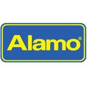 Alamo logo