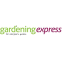 Gardening Express logo