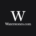 Waterstones logo