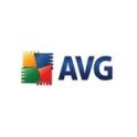 AVG Technologies logo