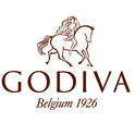 Godiva logo