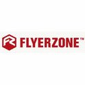 Flyerzone logo