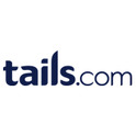 Tails.com logo