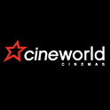 Cineworld Cinemas logo