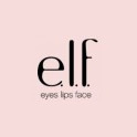 e.l.f Cosmetics logo