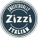 Zizzi logo