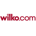 Wilko.com logo