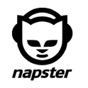 Napster logo