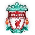 Liverpool FC logo