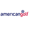 American Golf logo