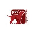 Pet Supermarket logo
