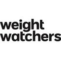 Weight Watchers logo