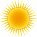 Sdtesting logo