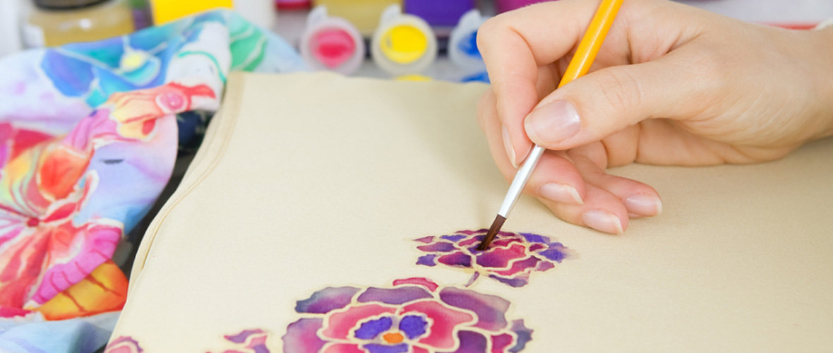 Hobbycraft Image