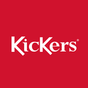 Kickers logo