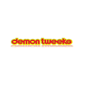 Demon Tweeks logo