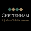 Cheltenham Racecourse logo