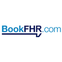 Book FHR logo
