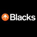 Blacks logo