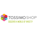 Tassimo logo