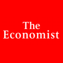 The Economist Magazine logo