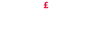 MyMoney logo