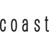 Coast
