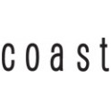 Coast logo
