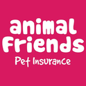 Animal Friends Insurance logo