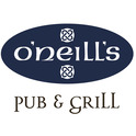 O'Neills logo