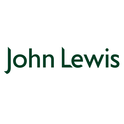 John Lewis logo