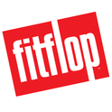 FitFlop logo