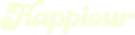 Happiour