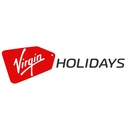 Virgin Holidays