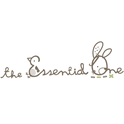 The Essential One logo