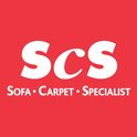 ScS logo