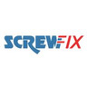 Screwfix