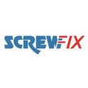 Screwfix logo