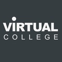 Virtual College logo