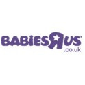 Babies R Us logo