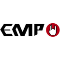 EMP logo