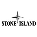 Stone Island logo