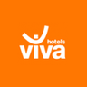 Hotels Viva