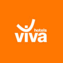 Hotels Viva logo