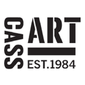 Cass Art logo