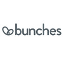 Bunches.co.uk logo